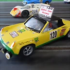 TdF'14_ 003