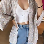 Marhaya Guerrer IG Stories 23-4-2021 (4)