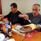 DSCN9214