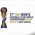 IHF Club WCh_1440x600@IHF