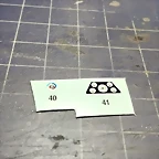 20220815_000118