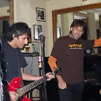 nacho 1