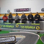 DSCN8976