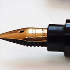 361e