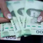 salario minimo