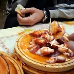 DSCN7393