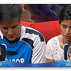 Gala 14 nominaciones 3