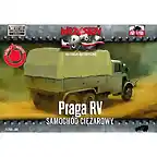 ftf-030-camion-de-carga-praga-rv-