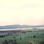 LastScan.jpgkkk.jpgp.jpgpo