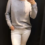 Marhaya Guerrer IG Stories 11-11-2020 (5)