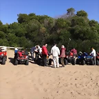 20140419_100945