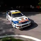 2001_alpi_orientali_subaru_oldrati_2