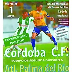 cartelpalmadelriodentro_3