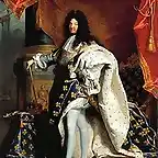 Louis_XIV_of_France