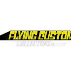 flying_customs_82538