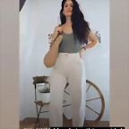 Video Marhaya Guerrer IG Stories 29-4-2021 (1)