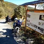 DSCN7849