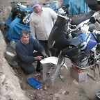 reyes 002