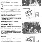 05_05_TransAlp_Manual_Cooling_System