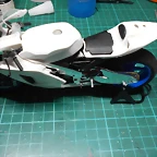 DSCN4429