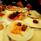 DSCN9759