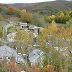 DSCN6011