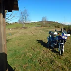 DSCN8967
