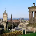 escocia