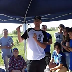 FB_IMG_1572869791260