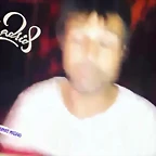 Video Ales IG Stories 24-6-2017 (8)