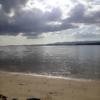 IMG-20180430-WA0014
