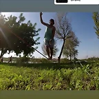 Video Hugo IG Stories 15-11-2018 (10)