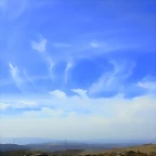 31-IMG_5262