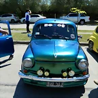 DSCN2922_4320x3240