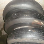 SAM_5172