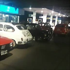 16106070_1375669855797440_8413029279214139457_n