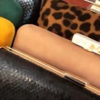 Video Mar?a IG Stories 5-10-2019 (3)