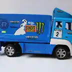 CAMION SEGUNDP 004