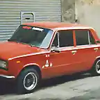 seat 124