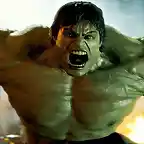 the-incredible-hulk-1