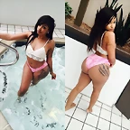 phuckfame_2015-05-18_17-51-26
