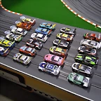 Scaleauto_ 014