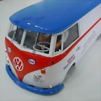 Esso_Test_Bus_ 080
