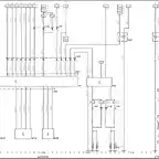 Y22DTH-2-2