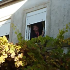 P1120135