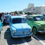 DSCN1189_4320x3240