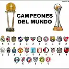 logo-mundial-clubes