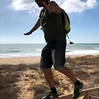 Video Hugo IG Stories 16-10-2018 (6)