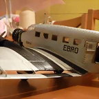 P1060381