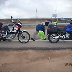 DSCN1128